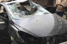 capture-jpg-94624709519134104