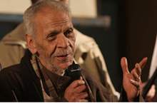 احمدفؤادنجم12200731135516