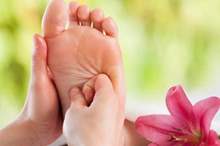 cdc4543a-9e35-44ea-a042-fd296dd218c5_16x9_1200x676