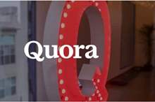 86d2a2f0-f3bd-4676-a7d9-3fbc432ef8c4_16x9_1200x676