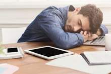 50a34164-0bc0-4c4a-9cc4-d5c95ae6ac89_16x9_1200x676