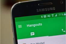 hangouts-4.0-980x653