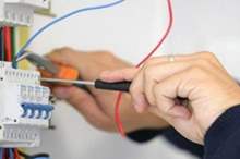 219110_48_1544000767