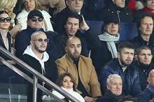 b40628d3-10d1-47a5-a1e8-f3a0b3198f7d