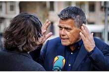 5c0698cad43750c6458b45aa