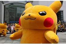 5c05138fd4375065538b45a6