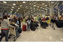 5c064ee895a59775458b4602