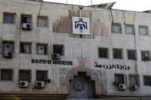 4ba93b133fdebd567a43a7db8ce19405