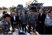 7bc2ee3f4174c4f02e32335b275fe787