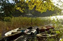 السفر-إلى-السويد