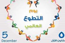 47425718_272944043412284_5779116691359268864_n