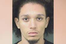 7e4c21bba46068fe8ca63ca2ffb8cc14