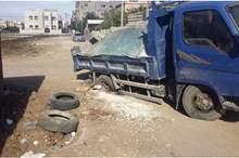 47384043_2028520270567293_7508050055467630592_o