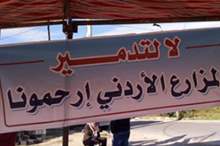 219104_50_1543995773