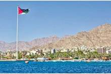 da7d0ba3990f610bfa34ad74b3dc1aa8