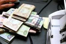 3b828605-3ecc-43ac-9b36-f676d259f77d_16x9_1200x676