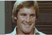 5c07df0395a597cd0c8b4567