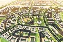 5f028229-2eb2-4bd0-a072-3c51c38456da_16x9_1200x676