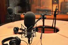 5806261e12b0c1476797982