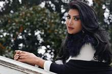 بالفيديو..-أمل-العوضي-تتعرض-لموقف-«مرعب»-في-قلب-لندن-1300x600