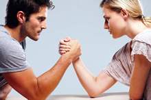 o-ARM-WRESTLE-facebook