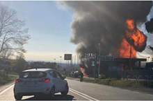 cb0de793-3dc6-4d15-a7bb-fa86c6319b3c_16x9_1200x676