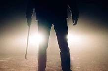 6fd895472898bd0913e92732309027ae