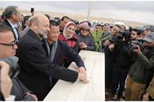 1c18602655405eb25a89eab0de4f9a40