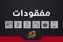 04667248-d33a-4c08-9289-409dab3a972e