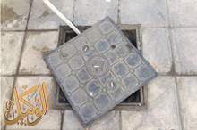 47434591_719881621718875_2320374575793176576_n