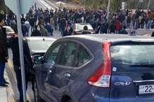 122018414121891592532