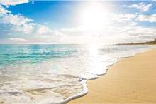 News-P-414630-636796075008996326