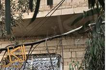 47437193_2029778750441445_8952229265399611392_n