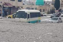 2c0b172cf7b4e1722c1b7559106fc49d