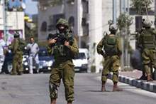 21314854_1944061795833366_2132500143049774600_n