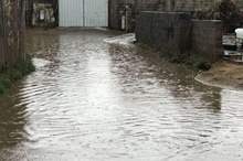 c303ea78c65466f60dd2358298ae9105