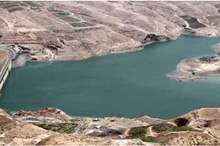 stGTMyzIOW2YUwDqNRSQoqxdGR8bzkGzuOwb8CRo