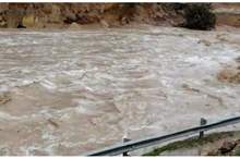 4812c08f-e4dd-4290-a634-f82264f5653d