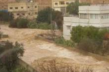 JU2X4yxehERu2evI758mvJRPlUVHJCTLeIaEA3Ds