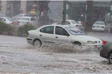 nb33PhrtBiqkqY3Weii1qYWSJfR8kMxhN7OOUALA