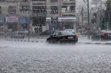 1120182717268981127015