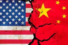 fd960ebd-c40c-448b-9e47-0a0ca96e0392_16x9_1200x676