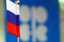 2cca7739-5a8b-414e-a7bf-50b756e67976_16x9_1200x676