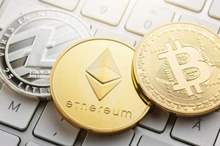 f739d9f6-706f-4777-89eb-44f103d07d9b_16x9_1200x676