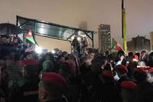 1220186234151748216800