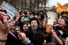 11d292c5c47841f4a0606aa59754770a_18