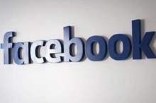 61efdf92-368b-4bee-918f-b7beac2e9ff2_16x9_1200x676 (1)