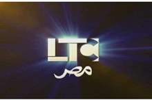 5c0b7b6295a59702798b4604