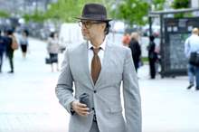 5c0a904395a5976e608b45da