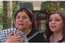 5c0a3424d4375016558b4593